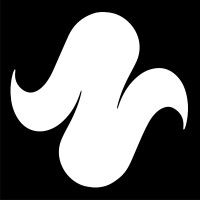 Flavor Xr logo - Similar company to Up For It Srl