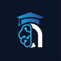 alcademia logo - Similar company to Incadea Greece