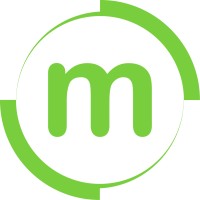 Madata USA logo - Similar company to Madata