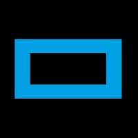 Point Prod logo - Similar company to Suissimage