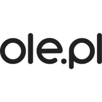 Ole.Pl