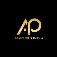 Asset Pro Infra logo - Similar company to Apbci