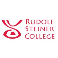 Rudolf Steinerschool Haarlem