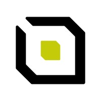 Openfactory logo - Similar company to Zoomacom