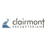 Clairmont Presbyterian Church