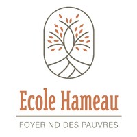 Ecole-Hameau logo - Similar company to Unforme