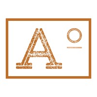 Alexis Ombrouck logo - Similar company to Spectrum Web Hub