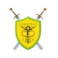 Contabilidade Guardian BK logo - Similar company to Contabilidade Alles