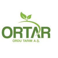 ORTAR Ordu Tarım ve Hayvancılık A.Ş. logo - Similar company to Ordu Üniversitesi