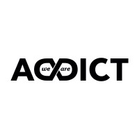 (Weare) Addict