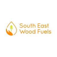 SOUTH EAST WOOD FUELS LTD logo - Similar company to Vandu Languages