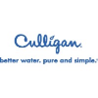 Culligan Water Conditioning (Barrie) Ltd