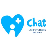 Children's Health Aid Team (CHAT)