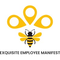 Exquisite Employee Manifest logo - Similar company to Cmoda Solutions Private Limited