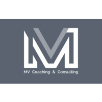 MV Coaching & Consulting logo - Similar company to Mv Coaching & Consulting