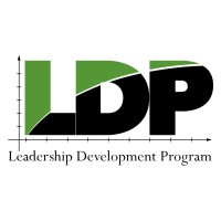 Leadership Development Program Siuc