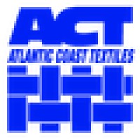 Atlantic Coast Textiles