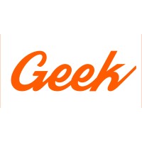 Geek Superstore Inc logo - Similar company to Ghb Intellect