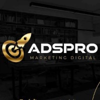 ADSPRO Digital logo - Similar company to Adspro Web Services