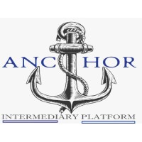 Anchor Intermediary Platform logo - Similar company to 神州长城国际工程有限公司
