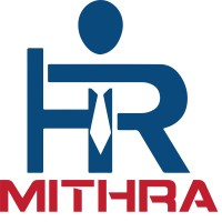 HR Mithra logo - Similar company to Mipler