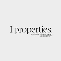 I Properties logo - Similar company to Iproperty Realty Ltd