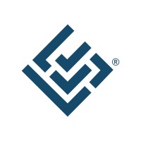 Grupo Lex Solutions