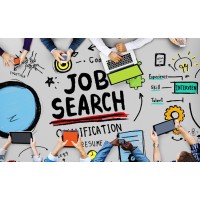 Recrutement digital logo - Similar company to Le Recruteur