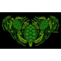 Alternative Energy Vehicle Research logo - Similar company to Energy Industry Research Center (Eir Center)