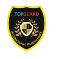 TOP GUARD INTERNATIONAL SECURITY FORCE PRIVATE LIMITED logo - Similar company to Iron Shield