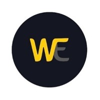 TWETOR logo - Similar company to Web Support Plaza