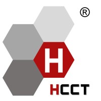 HCCT Lda. logo - Similar company to Decsis Ll Iberia Lda