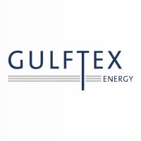 GulfTex Energy logo - Similar company to Lp Operating