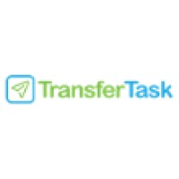 Transfer Task Technologies Pvt. Ltd. logo - Similar company to Agreya Soft Services