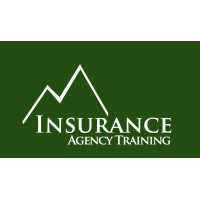 Insurance Agency Training logo - Similar company to Team Member Perspective