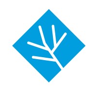 Luca Healthcare logo - Similar company to Massify Group