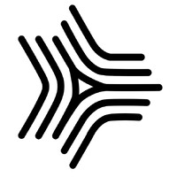 Trade Capital Partners logo - Similar company to Adaptiv Capital
