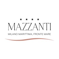 Hotel Mazzanti logo - Similar company to Ericsoft Srl
