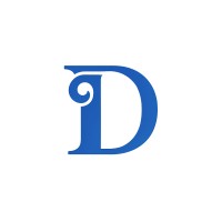 DocuLegis logo - Similar company to Mappica