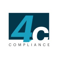 4c Compliance logo - Similar company to Seguro Multas