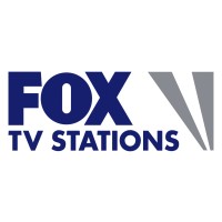Fox Television