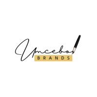 Umcebo Brands (Pty)Ltd logo - Similar company to Katlego Advisory