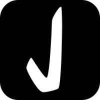 Juttu logo - Similar company to Pienar