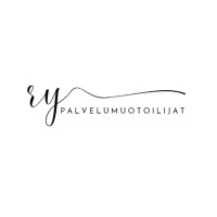 Palvelumuotoilijat ry logo - Similar company to Arctic Factory | Palvelumuotoilu