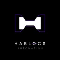 HABLOCS INDIA logo - Similar company to Nsb Consumer Products Pvt. Ltd.