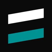 Digital Design logo - Similar company to Flowrescent