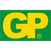 GP Elettronica Srl logo - Similar company to O & B Elettronica Srl