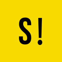 SCORCHED! logo - Similar company to Equical