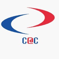 C@C-SI SolucionesInformáticas logo - Similar company to Biseing.Com
