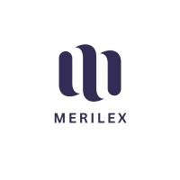 MerilexGlobal logo - Similar company to Platinum Property Egypt